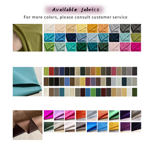 Nhà Máy Bán buôn tùy chỉnh OEM giá tốt nhất đệm dán tường - Product Image 3