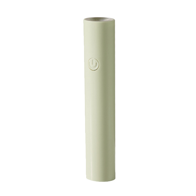 Green Plug in model