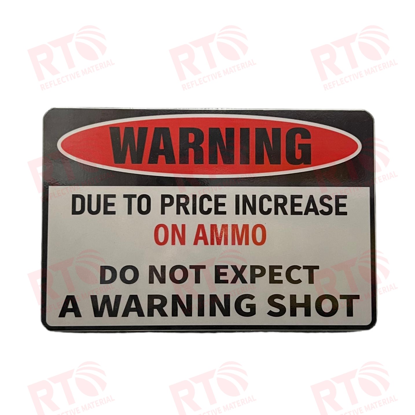 DANGER