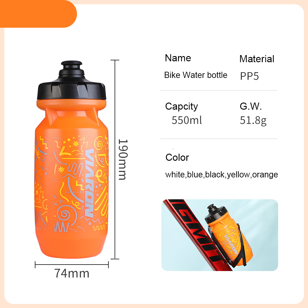 Naranja