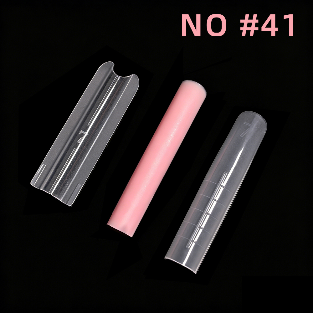 #41