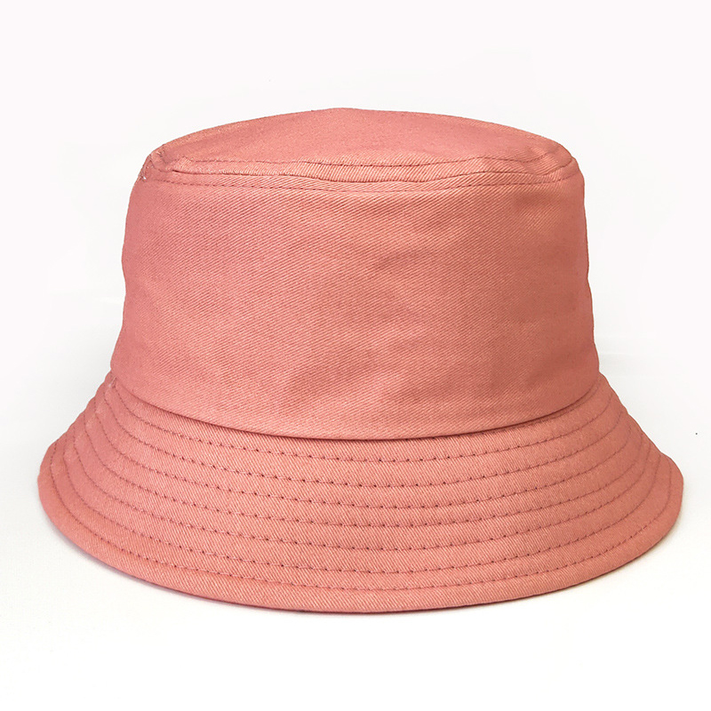 Deep pink