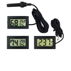 XY-WT01 digital <strong>temperature</strong> <strong>controller</strong> high precision digital display <strong>temperature</strong> <strong>controller</strong> module cooling and heating - Product Image 2