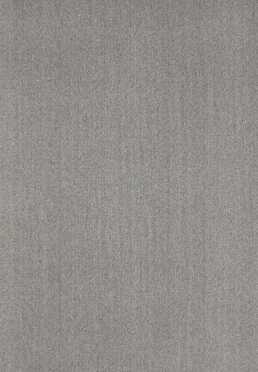 SY-grigio
