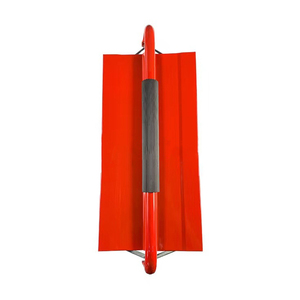 定制金属工具箱三层五箱工具箱机械耐用 - Product Image 4