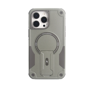 Đối Với <span class=keywords><strong>Samsung</strong></span> Galaxy A15 Đen Điện Thoại Trường Hợp Nhiệm Vụ Nặng Nề Chống Trượt Bìa, PC77 Đối Với <span class=keywords><strong>Samsung</strong></span> Galaxy A25 5G Chống Sốc Điện Thoại Trường Hợp - Product Image 5