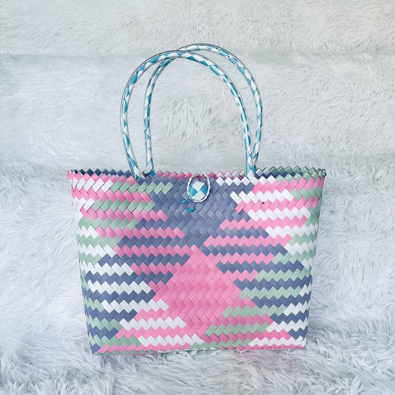 กุหลาบต้นแมดเด