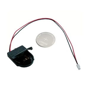Ufficiale originale Raspberry Pi 5 4G 8GB RAM base kit Dev Board opzionale ultimo nuovo RPI 5 In magazzino - Product Image 5