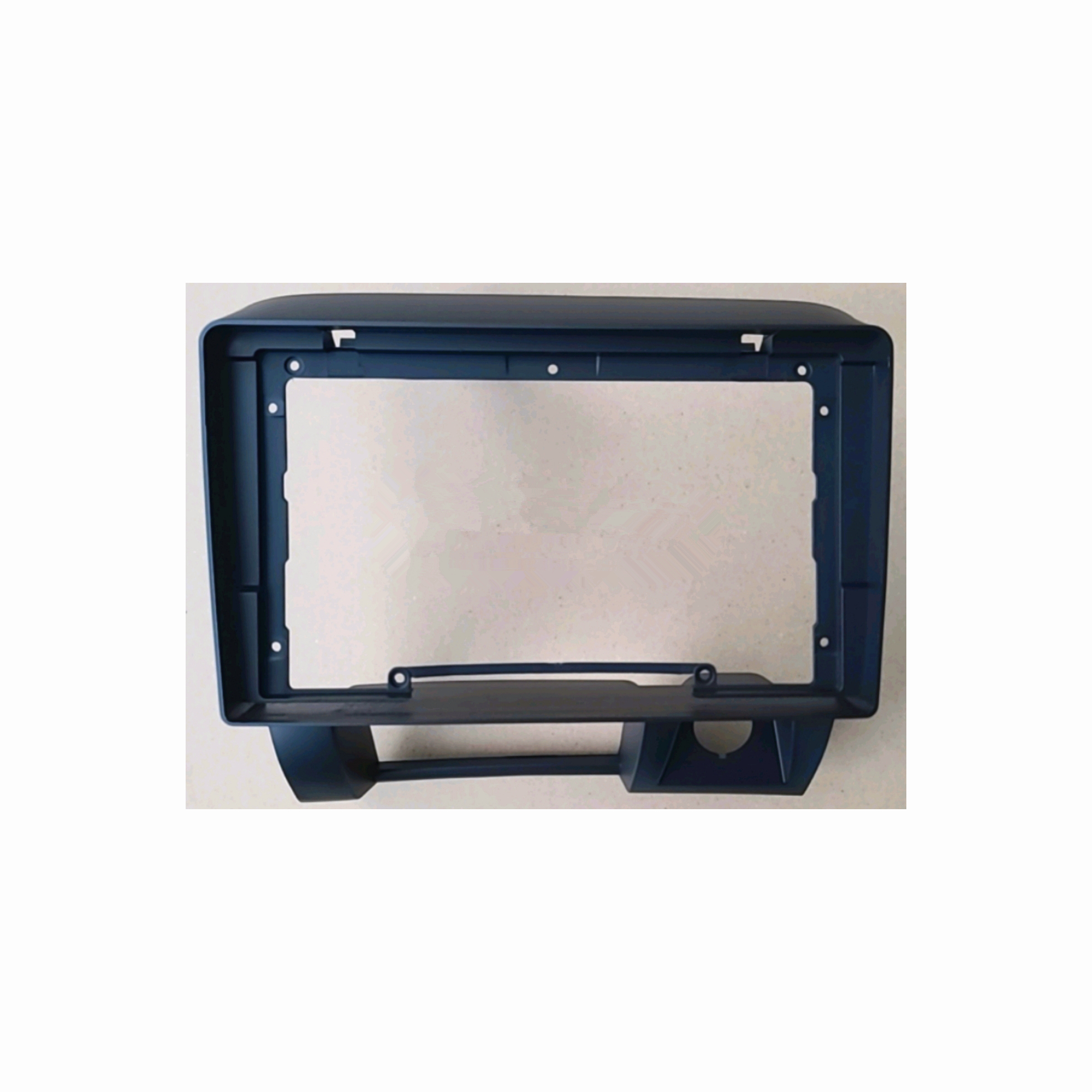 2004-12 Wagon R 9 pulgadas