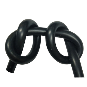 สายไฟ h07rnf ผู้ผลิต3คอร์5คอร์3g1 5 3g2 5g2 5 5g6สายยาง5เส้น - Product Image 4