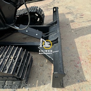 Japonya kusale KX excavator ekskavatör sıfır kuyruk kusale KX080-4 KX080-3 KX080-5 KX037-3 mini excavsale kusale kxsale satışa