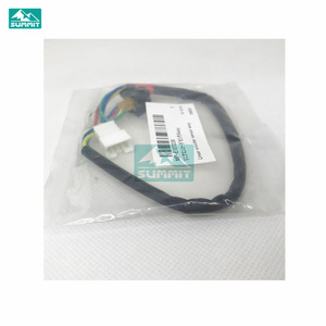Original Linear <strong>Encoder</strong> <strong>Sensor</strong> MP-E107239 for SWJ320 Printer