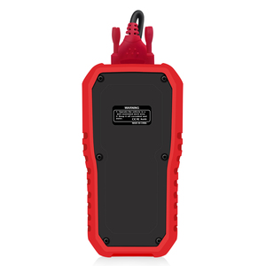 Neuankömmling Fahrzeug OBD2 Werkzeuge Autos canner Autos Gebrauchte Schlüssel programmier maschine für Autos KW880 - Product Image 6