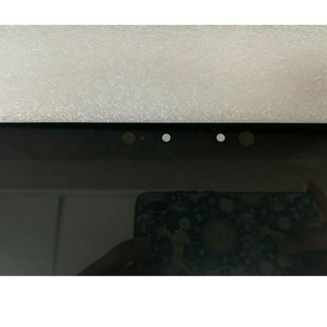 HP ELITE X2 için Laptop LCD dokunmatik ekran meclisi B130KAN01.0 1013 G3 LED ekran dokunmatik Digitizer - Product Image 5