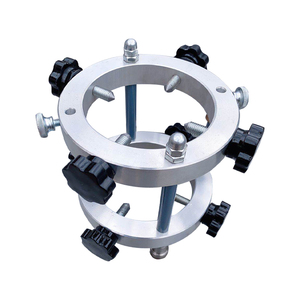 Dispositivo de prueba de Modulus elástico de hormigón, precio de fábrica - Product Image 2