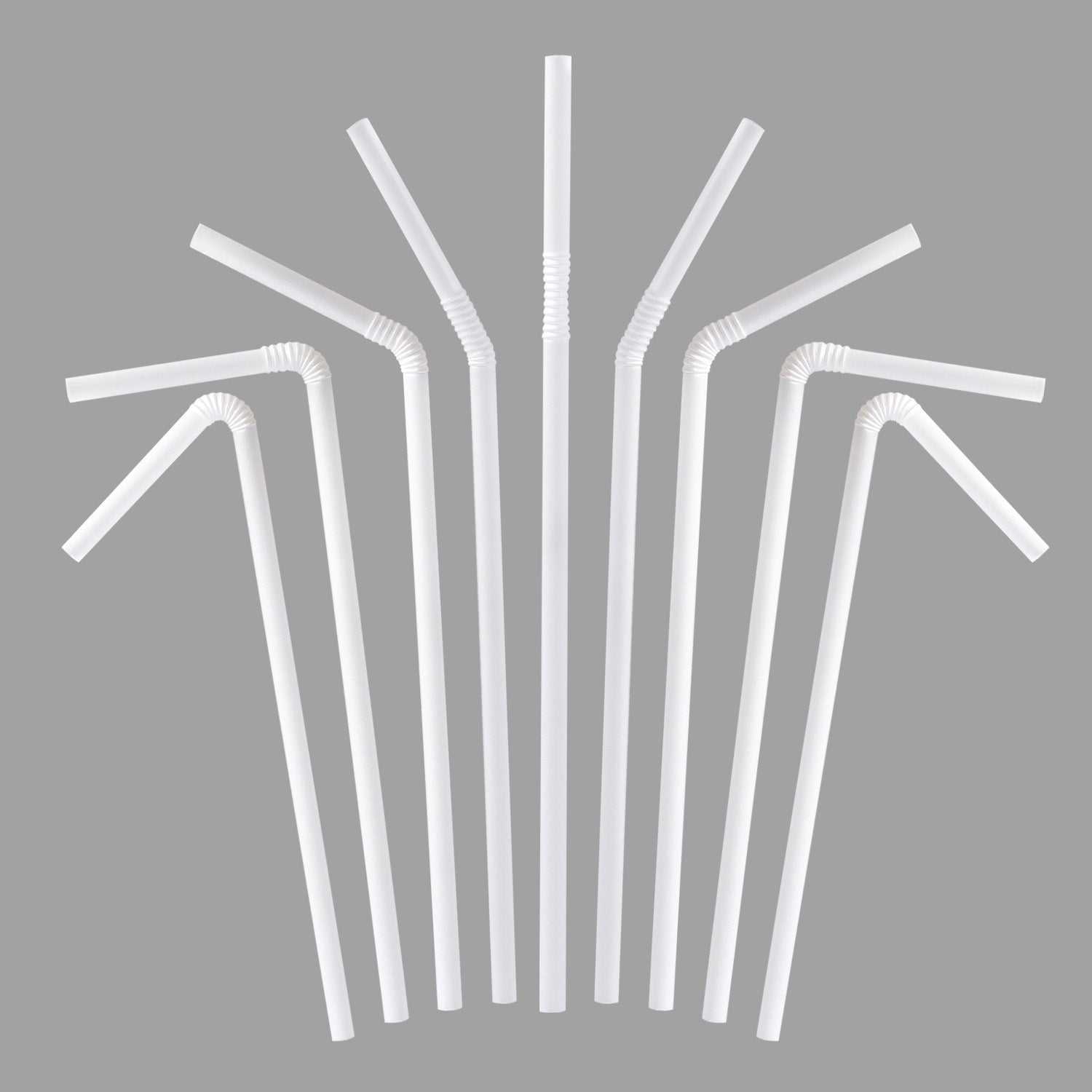 as per image