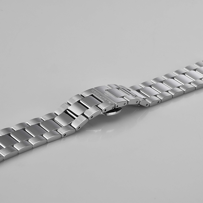 Argent
