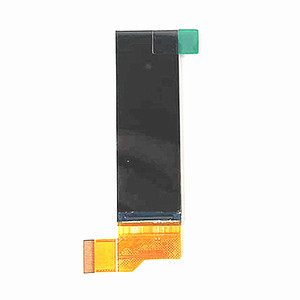 2,3-Zoll-IPS-TFT-LCD-Display 100x310 Auflösung ST7789V-Treiber mit SPI-und MCU-8-Bit-Schnittstelle 2,3-Zoll-TFT-LCD-Lieferanten - Product Image 1