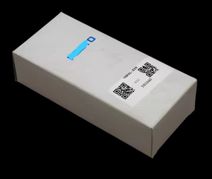 Neue Original Ready Stock Ks4-1/4-a 2154 Industrielle Automatisierung Pac Dedicated Plc Programming Controller - Product Image 2