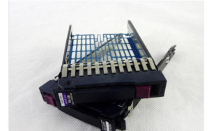 Orijinal kurumsal 2.5 inç 3.5 inç Hdd tepsi için sunucu sabit diski braketi dldl360 DL380 DL580 G5 G6 G7 G8 G9 G10 Server sunucu - Product Image 3
