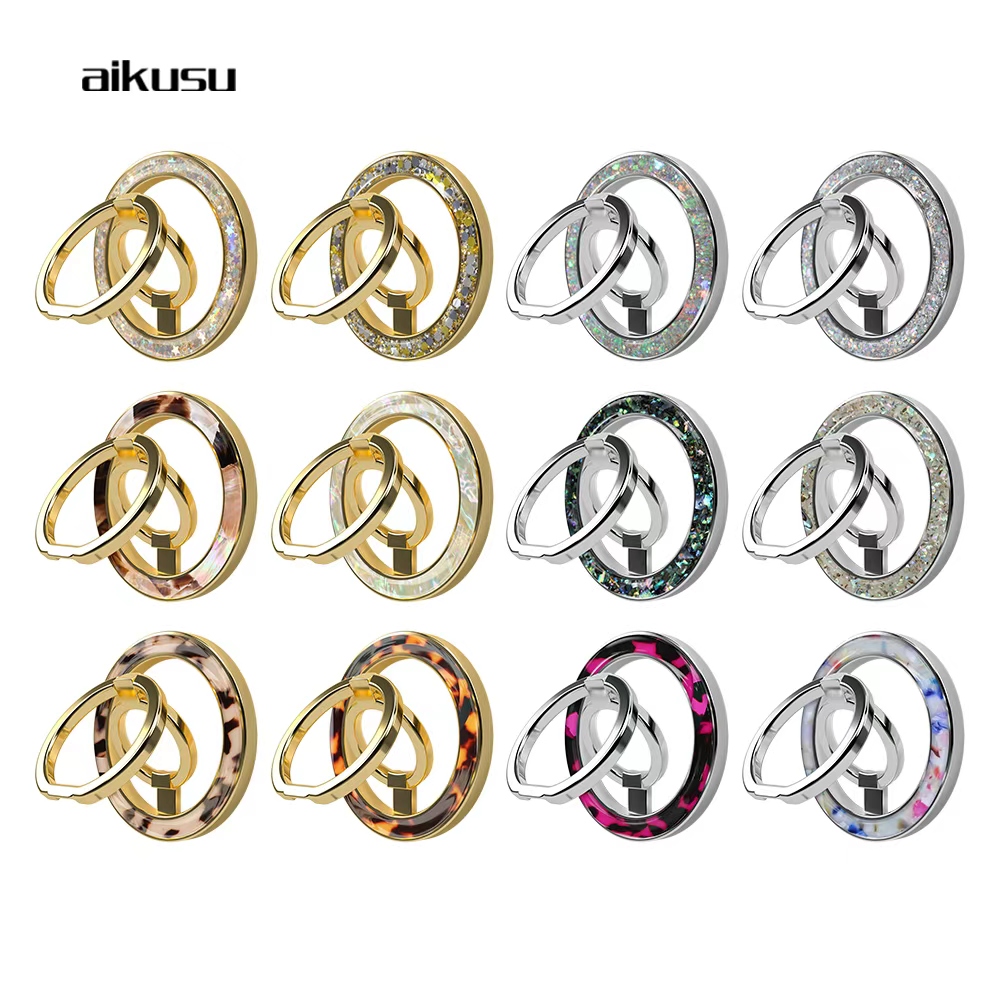 100pcs