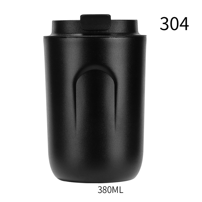 Noir-380ml
