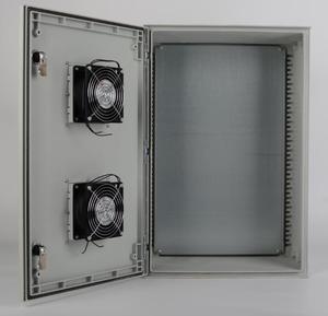 Saip SS304 SS316 Meter Instrument Button <strong>Switch</strong> Electrical Industrial Control Panel Board <strong>Box</strong> CabinetSmart/tuya/app/Bluetooth/4G - Product Image 4