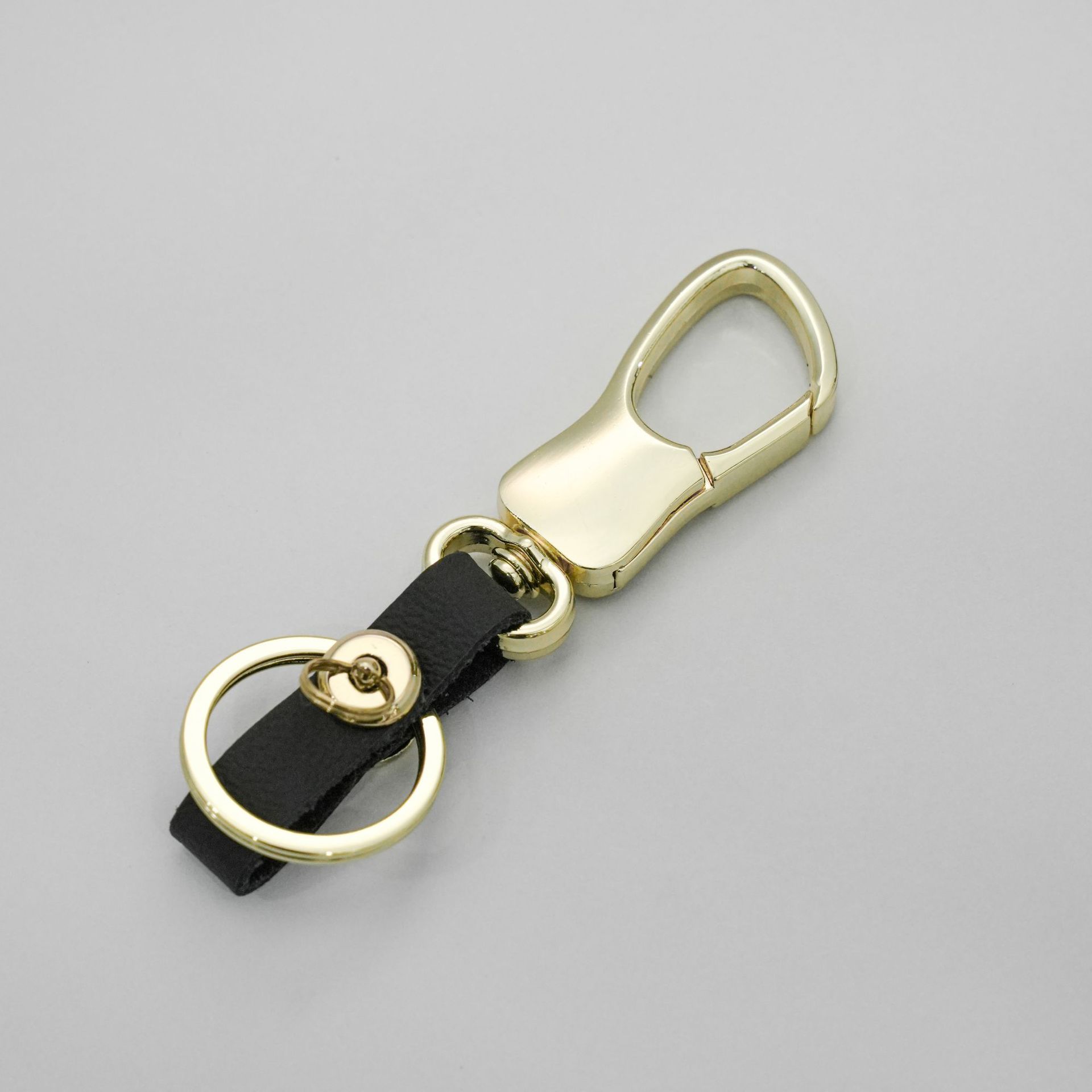 G3940 Light Gold Plated