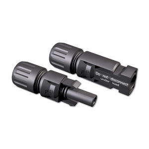 家用离网10kw太阳能发电系统节省电量200AH 8000W太阳能产品 - Product Image 4
