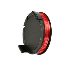 Chip Computer Peripheral Consumables Chip for Murata <strong>Muratec</strong> <strong>MFX</strong> 1450-D /chip Black Counter /chips Drum Printer Toner Cartridge