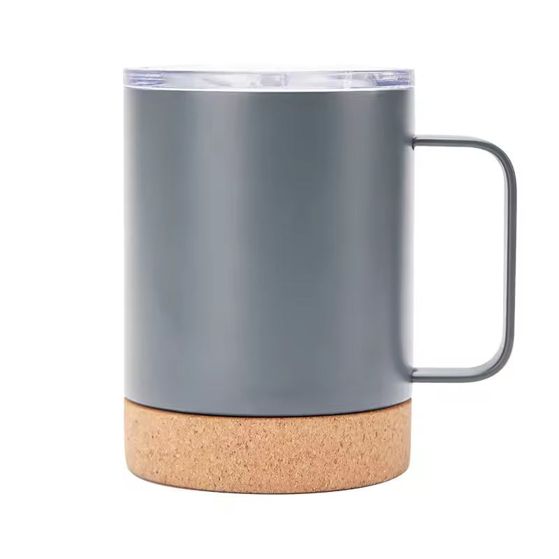 Tasses Mug 04