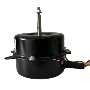 <span class=keywords><strong>Ydk95</strong></span> loạt một pha điều hòa không khí động cơ quạt thông gió 50Hz tần số - Product Image 1