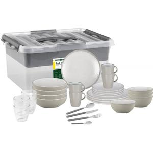 Amade รวมทุกอย่าง (980946168) - Product Image 1