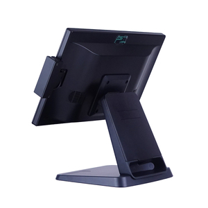 <strong>Excellent</strong> Offer 15.6 Inch Capacitive Touch Screen Complete Retail Pos Machine Offer Pos <strong>Systems</strong> - Product Image 2