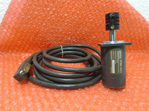 Bağlayıcı Plc programlama denetleyicisi ile yeni ve orijinal PLC 3F88LRS17 çözücü 3m kablo - Product Image 2