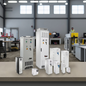 Inverter yepyeni orijinal depo stok Plc Igbt sürücü panosu Nint-52 - Product Image 5