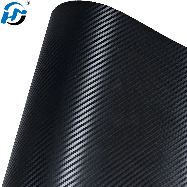 3d black(matte)