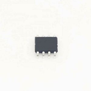 Zhida SHUNFA ส่วนประกอบ IC SMDA12C-5.TBT SOP-8 SMDA12 SMDA12C SMDA12C-5 - Product Image 2