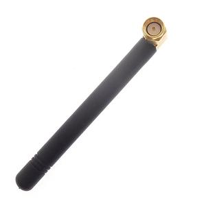 USB1100-232 USBインターフェースワイヤレスモジュールシリアル通信CC1101ワイヤレスモジュール - Product Image 2