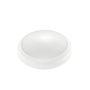 Model YL04 SAA ROHS CB CE ENEC sensörü acil yatak odası aydınlatması led tavan ışık - Product Image 1
