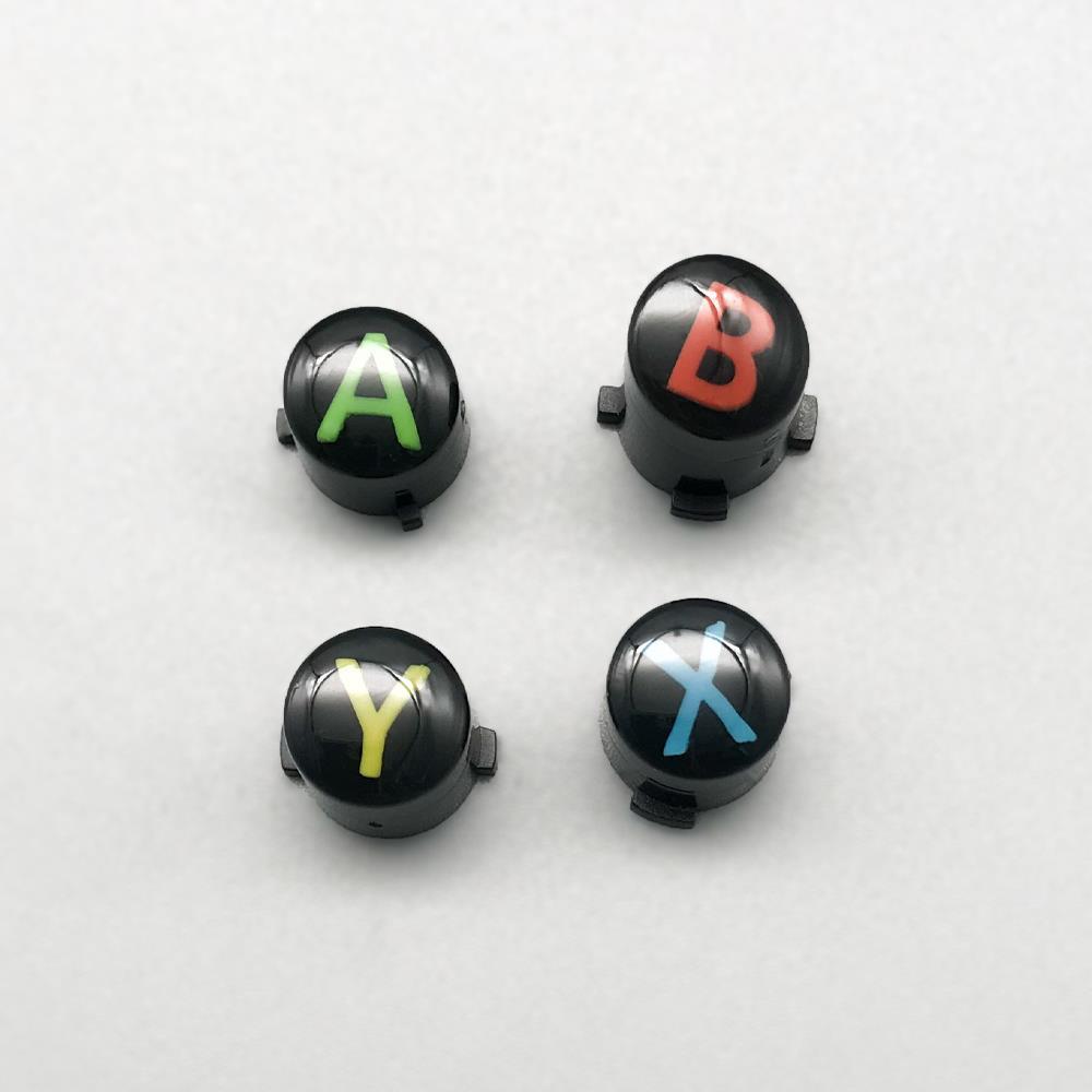 X1anddX1S สีสันสากล