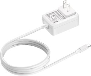 27W 5.1V 5A GaN PD <strong>Power</strong> Supply <strong>Raspberry</strong> <strong>PI</strong> 5 <strong>Power</strong> Adapter US EU UK AU Plug <strong>USB</strong> <strong>C</strong> Port <strong>Power</strong> Adapter - Product Image 1