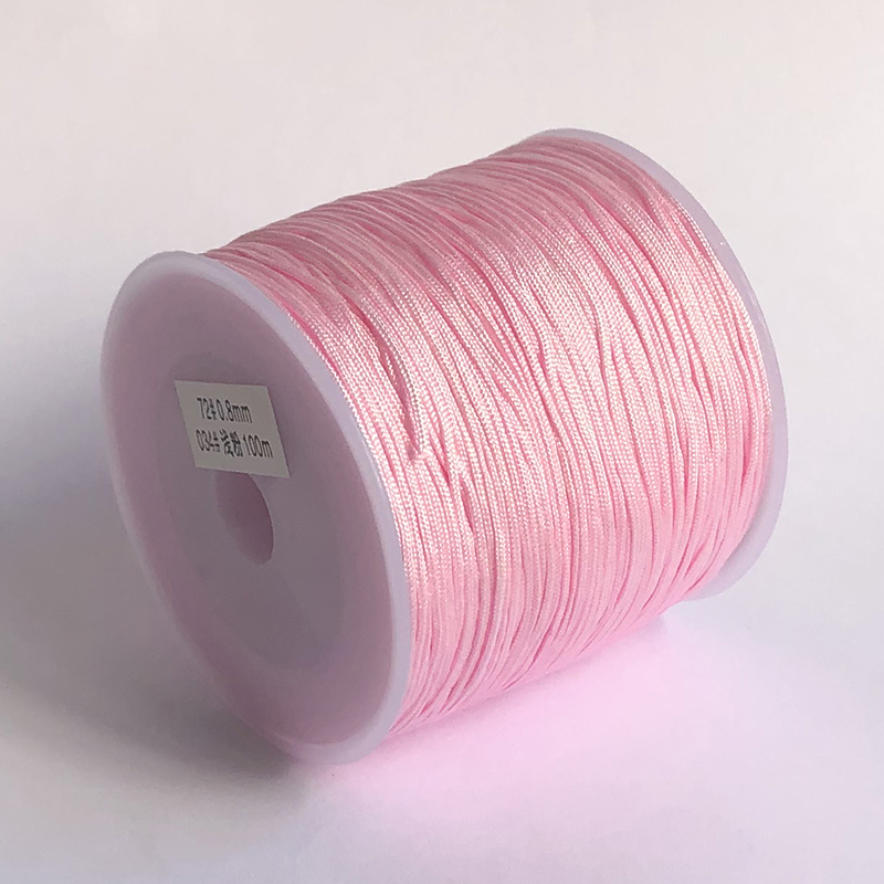 Light Pink 413#