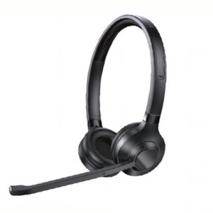 独特设计的头戴式可调舒适高品质音响游戏耳机 - Product Image 1