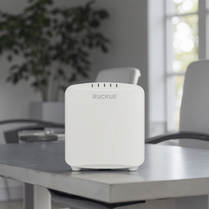 Ruckus R350 giải phóng Wi-Fi 6 ap, 1200Mbps trong nhà, lưới, trong kho quảng cáo, bảo hành 1 năm - Product Image 5