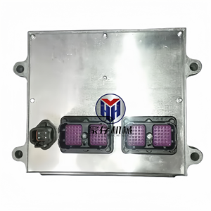 ECU 4988820 Isde6.7/ Cm2150 <strong>Programming</strong> Service for Construction Machinery Parts Direct From Manufacturer