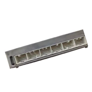 89661-53D30 orijinal yeni Ecu Ecm Motor Toyota için kontrol ünitesi Motor bilgisayar modülü Pcm - Product Image 5