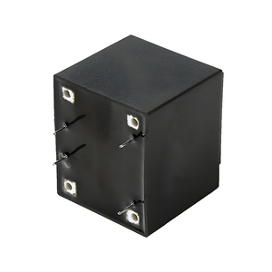 Trasformatore di potenza di commutazione personalizzabile produttore 12v per alimentazione - Product Image 5