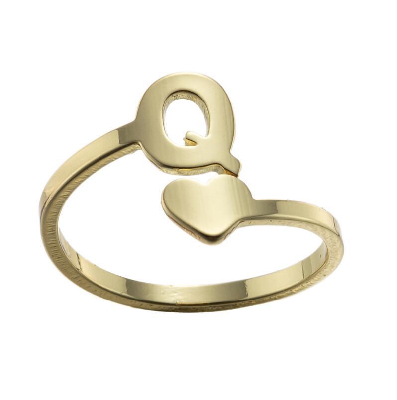 oro Q