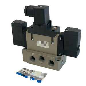 -108 miklos ho-quy mô (chưa hoàn thành) mới Lite trọng lượng nhựa & bọt mới ban đầu sẵn sàng chứng khoán tự động hóa công nghiệp Pac - Product Image 2